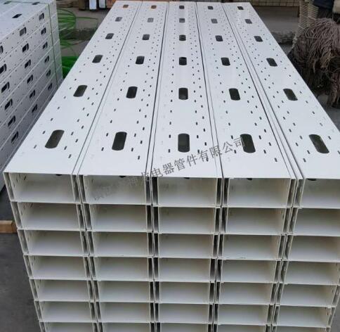 ��|����ھS�o�^���е�Ҫ�c��ע�⼚��