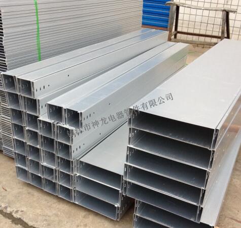 ��ܰ��b�ڲ�ͬ��(ch��ng)����νӵ�