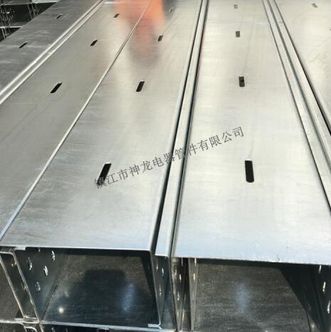 ��|������M�нӵؕr���M��ėl��