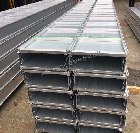 ��|��ܵİ��bע�⼚(x��)��(ji��)