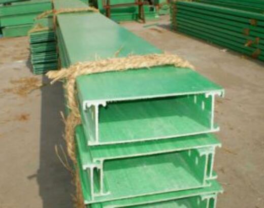 ��|��ܵĎ׷N늚Ᵽ�oϵ�y����