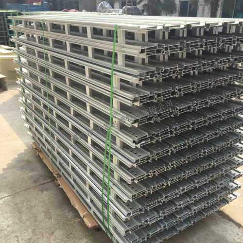 �X�Ͻ���|���