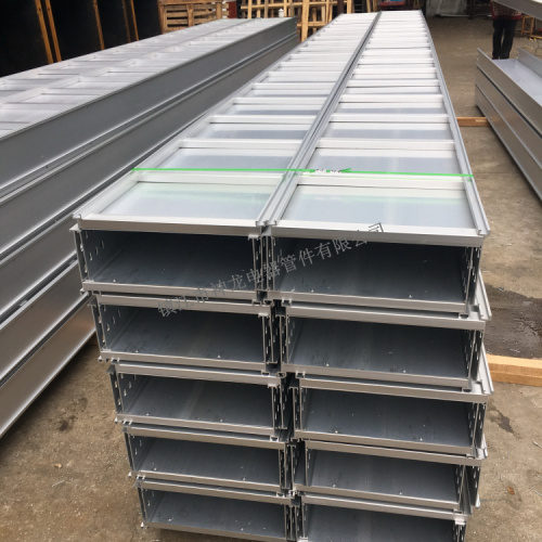 ��ʽ �X�Ͻ� ���� ���