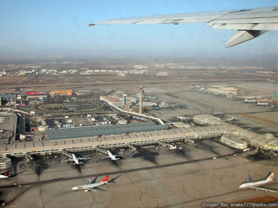 �����C(j��)��