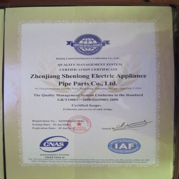 ��|����J�C�C��Ӣ��