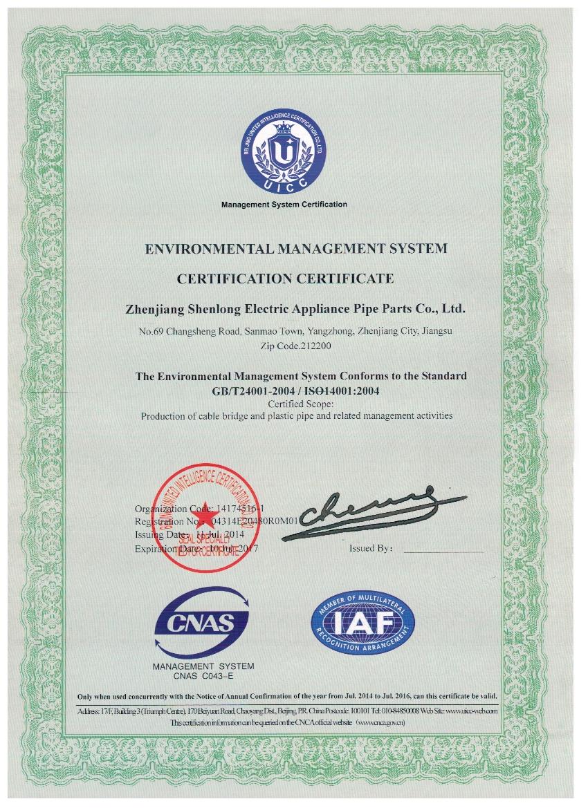 �h(hu��n)�������wϵ�J�C�C����Ӣ��