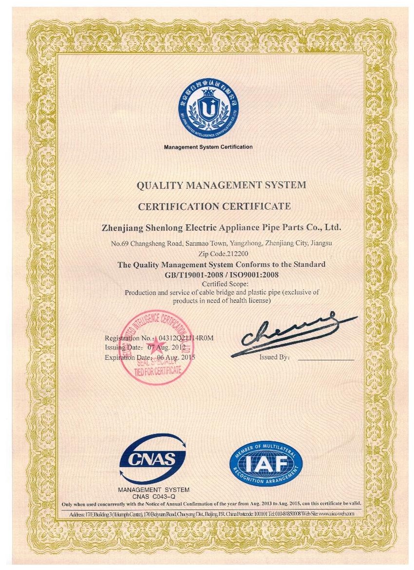 �|(zh��)�������wϵ�J�C�C����Ӣ��